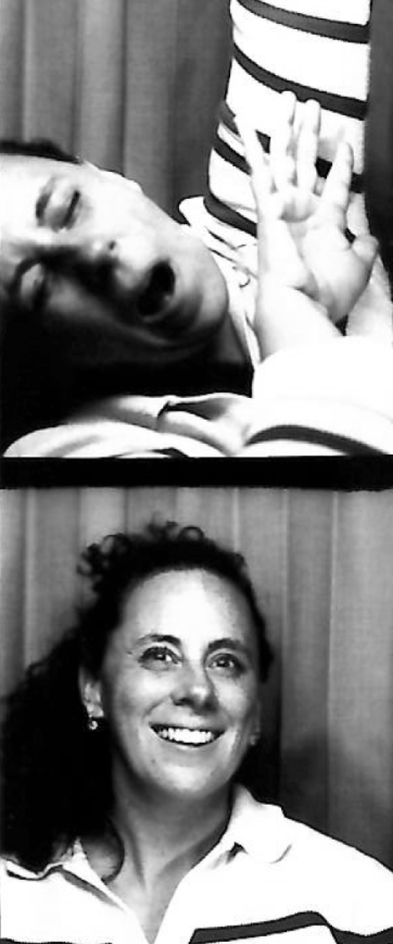 Katherine Rothman (she/her)