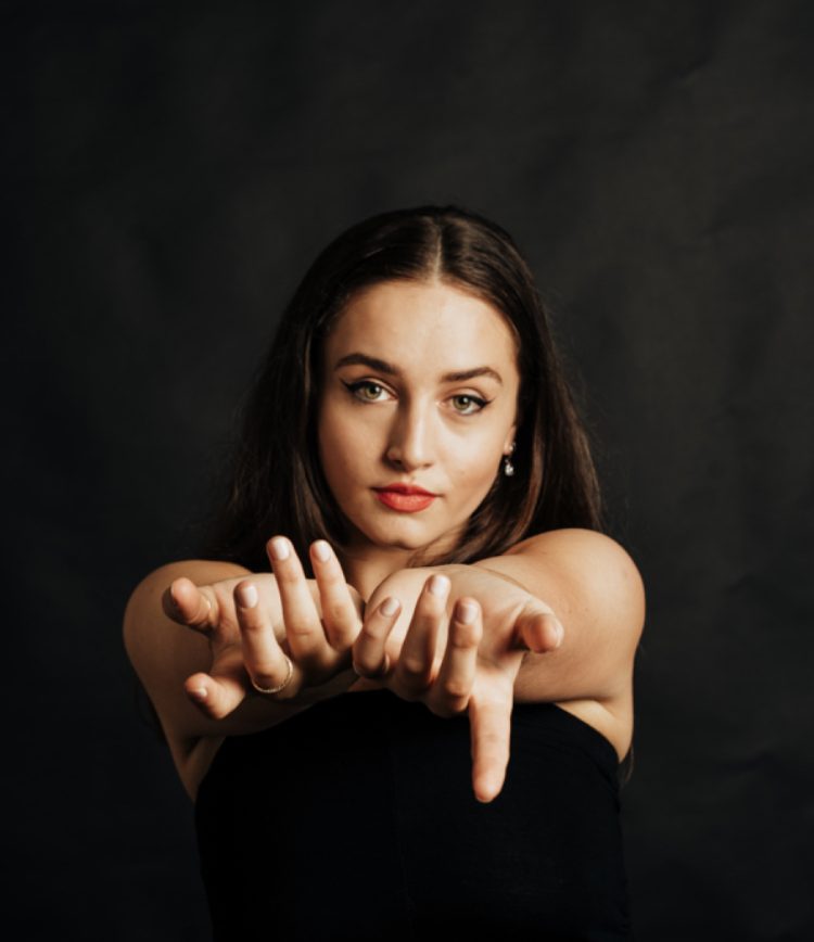 Lili Marin-Curtoud 