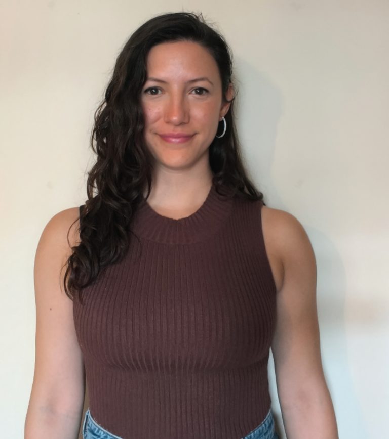 Sandra Ferrer Garcia