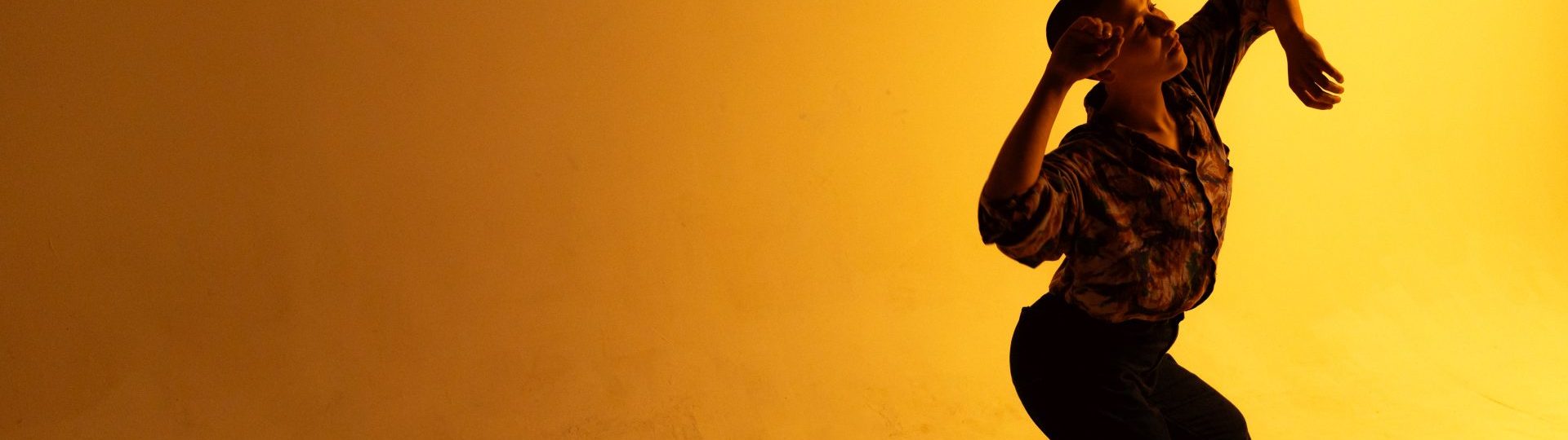 Choreographer Placement with Scottish Dance Theatre | Call Out Choreographer Placement with Scottish Dance Theatre | Call Out