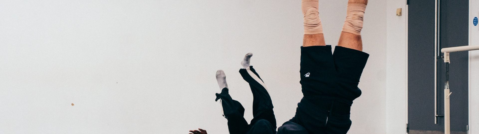 Spring 2027 Artist Residency Programme Spring 2027 Artist Residency Programme
