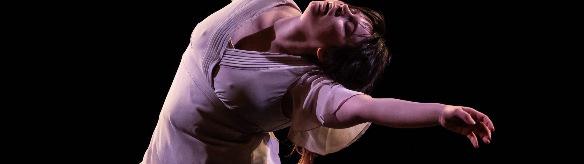 Autumn 2026 Residencies 